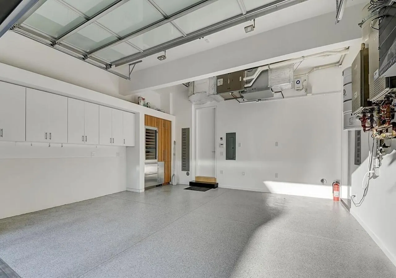 Gorgeous Three Bedroom Versatile Home Los Angeles 0*,  United States